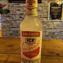 Foto de SMIRNOFF ICE (275ml)