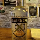 Foto de SMIRNOFF LULO BOTELLA