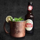 Foto de KENTUCKY MULE