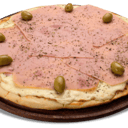 Foto de Jamón