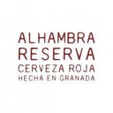 Foto de TERCIO ALHAMBRA RESERVA ROJA