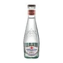 Foto de BOTELLIN SAN PELLEGRINO