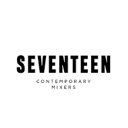 Foto de BOTELLIN TONICA SEVENTEEN