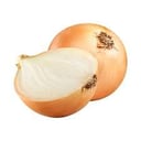 Foto de Cebolla