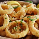 Foto de Rabas clasicas