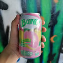 Foto de BOING