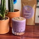 Foto de TARO LATTE