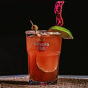 Foto de Blody Mary