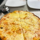 Foto de Pizza Napolitana
