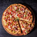 Foto de Pizza PLACERES