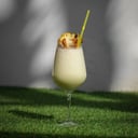 Foto de Piña Colada (sin alcohol)