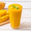 Foto de Mango