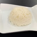 Foto de Porcion de Arroz