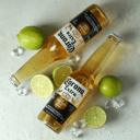 Foto de Coronita