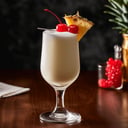 Foto de Piña Colada