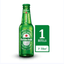 Foto de Heineken