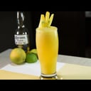 Foto de Mango