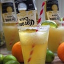 Foto de Limon