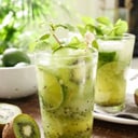 Foto de Kiwi