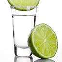 Foto de Aguardiente