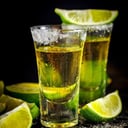 Foto de Tequila Jose Cuervo