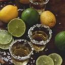 Foto de Whisky