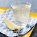 Foto de Vodka