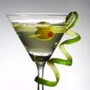 Foto de Martini