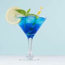 Foto de Blue Coconut