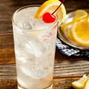Foto de Tom Collins