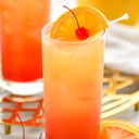 Foto de Tequila Sunrise