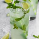 Foto de Mojito