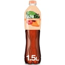 Foto de Fuze Tea 1.5 Lts