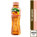 Foto de Fuze Tea 400 ml