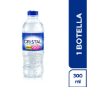 Foto de Agua 300 ml