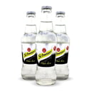 Foto de Soda 350 ml