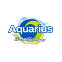 Foto de Aquarius