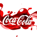Foto de Coca Cola