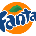 Foto de Fanta
