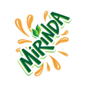Foto de Mirinda
