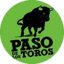 Foto de Paso de los Toros