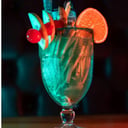 Foto de Michelada Luna Azul