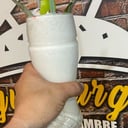 Foto de Granizada de Coco