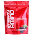 Foto de GOOD fit - Energy Amino 200 Gr - 25 Servicios