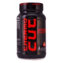 Foto de GOOD fit - Thermo Cut 60 Caps.