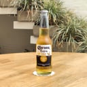 Foto de Cerveza Corona 330 ml