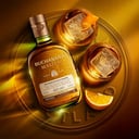 Foto de Whisky Buchanan's Master 750 ml
