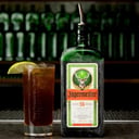 Foto de Jägermeister 700 ml