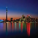 Foto de Pizza Toronto