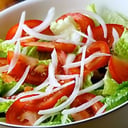 Foto de Chica (hasta 3 gustos)